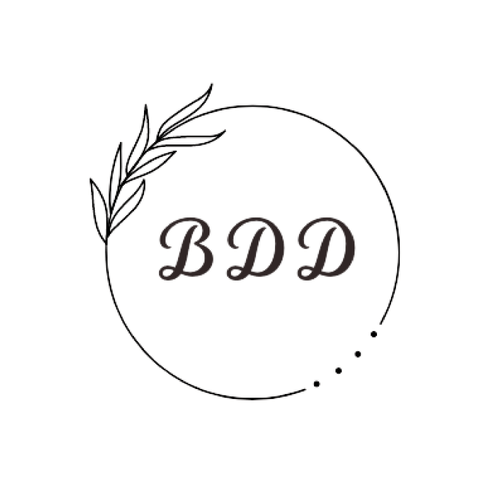 ByDanielsDesigns