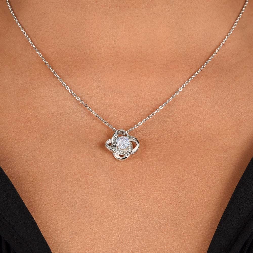 Gift For Mom | From Son To His Mother, Mother In Law, Son To Be, Mothers Day, Birthday