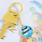 Soul Sisters | To My Best Friend, Soul Sister Bond, Keychain With Optional Engraving