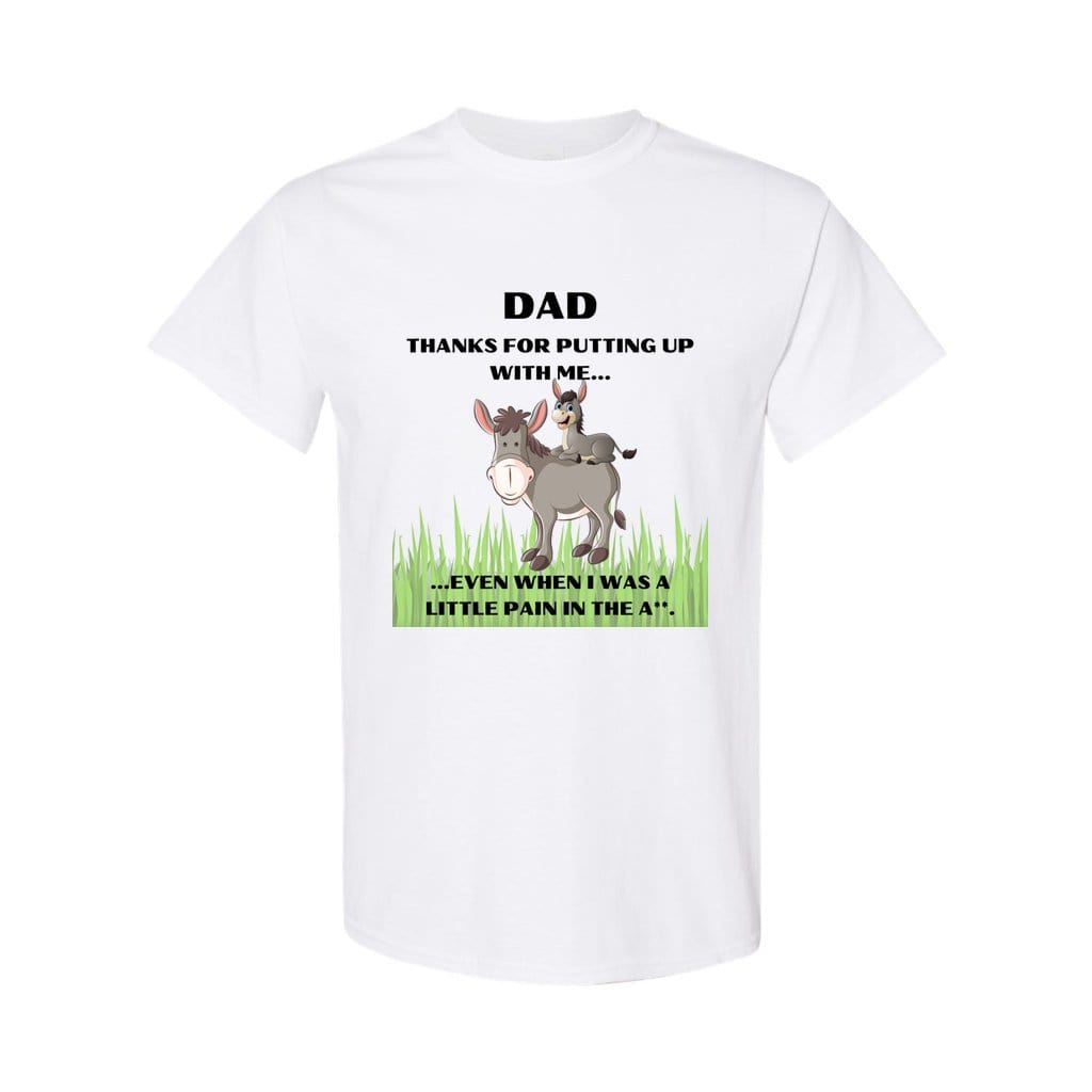additional_image_front_100