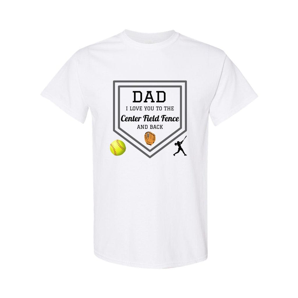 additional_image_front_100