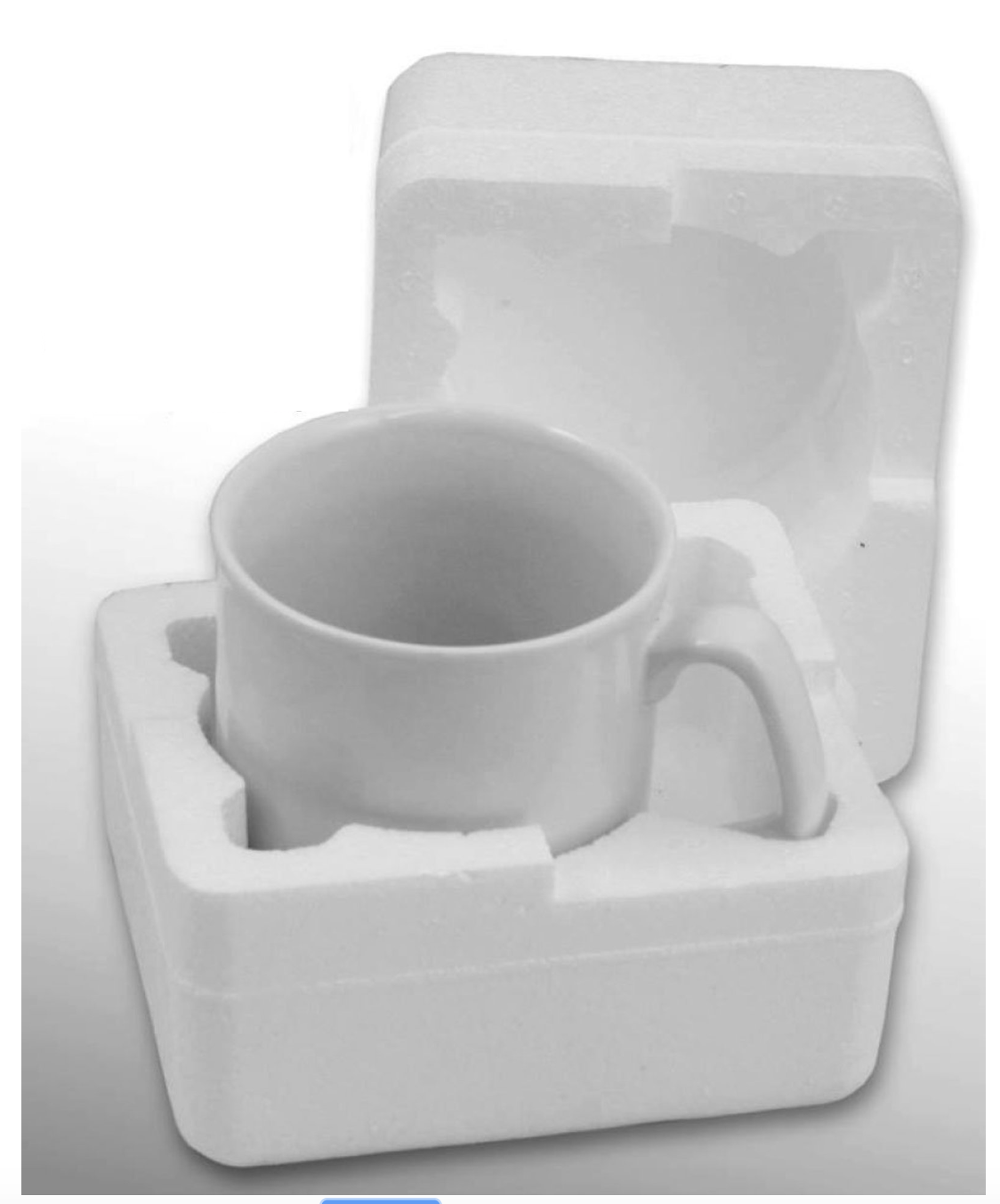 Funny Retirement Coffee Mug for her Finally Retired