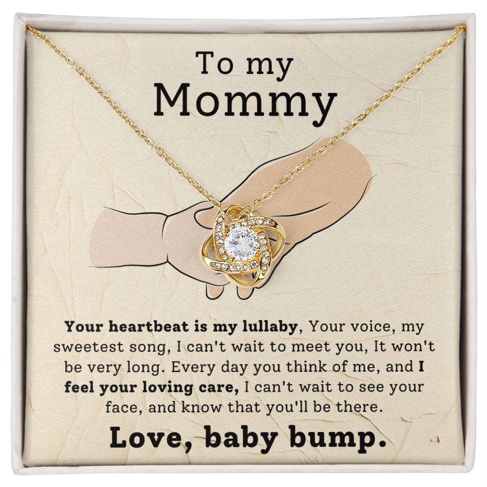 Mommy To Be Gift | Baby Pump, Push Present, Soon TO Be Mom, Shower Gift, Mothers Day