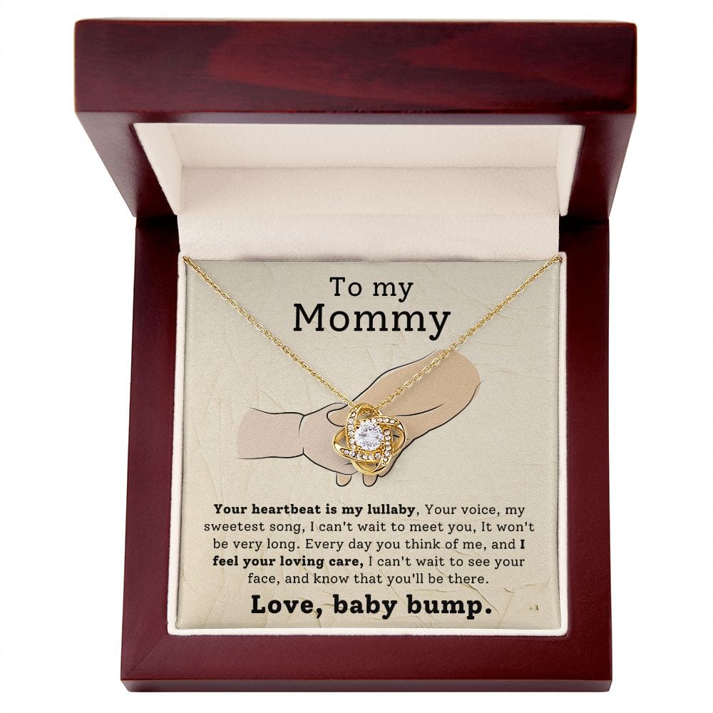 Mommy To Be Gift | Baby Pump, Push Present, Soon TO Be Mom, Shower Gift, Mothers Day