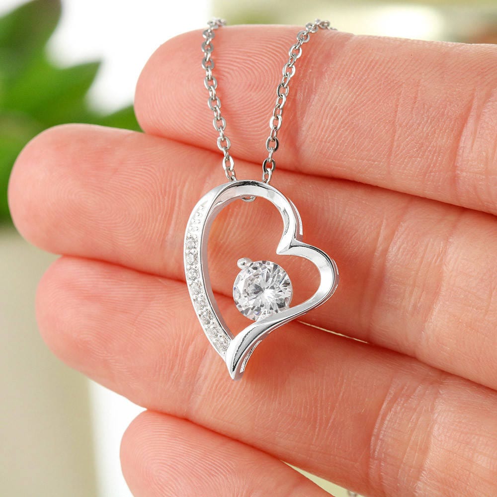 Granddaughter Gift | To My Beautiful Granddaughter, From Grandma, Grandmother, Papa, Grandfather, Birthday, Wedding Gift
