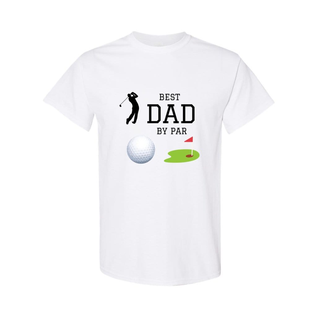 additional_image_front_100