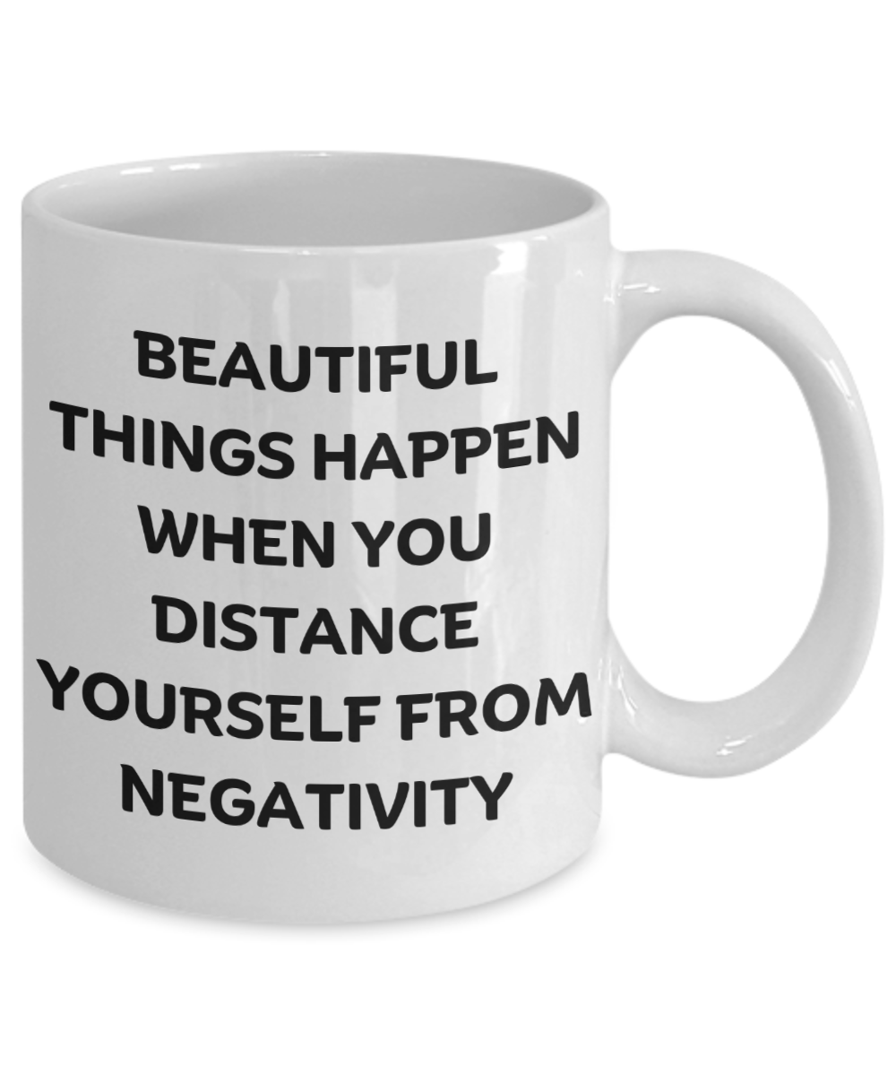 Inspirational Motvational | Affirmations, Inspiring Coffee Tea Mug Cup