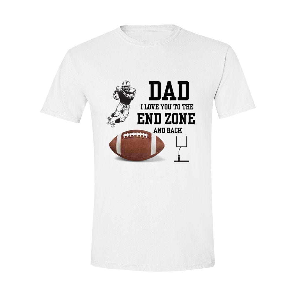 additional_image_front_100