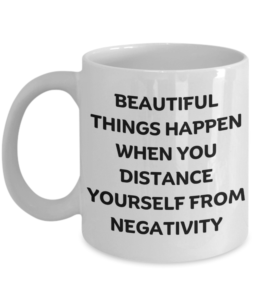 Inspirational Motvational | Affirmations, Inspiring Coffee Tea Mug Cup