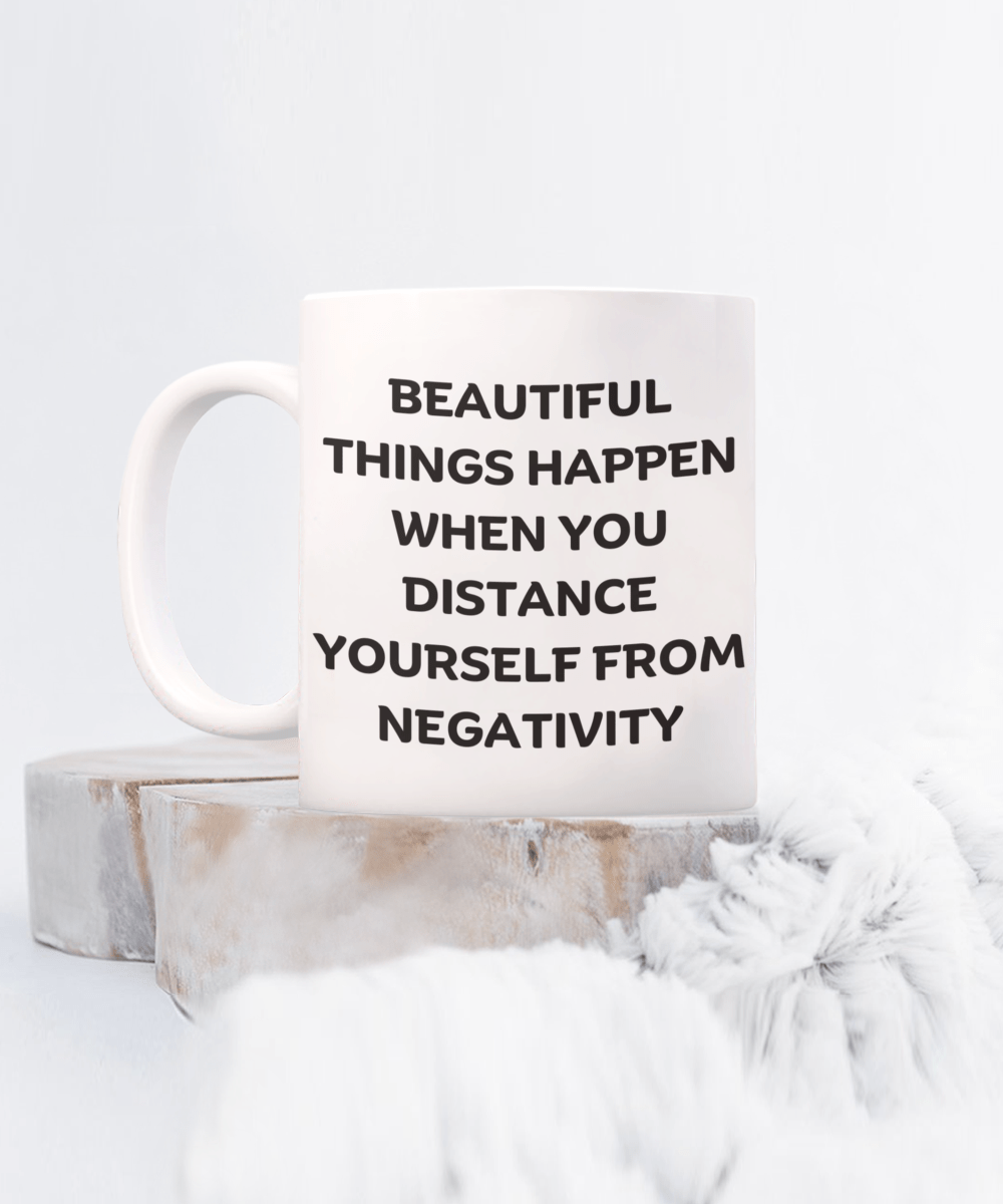 Inspirational Motvational | Affirmations, Inspiring Coffee Tea Mug Cup