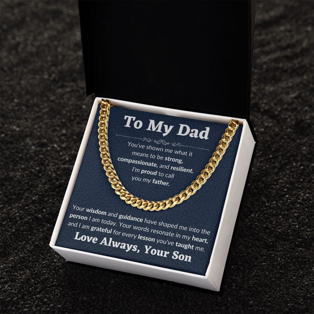 Gift For Dad | From Son, Step Son, Bonus Dad, Stepped Up Dad, Fathers Day, Birthday