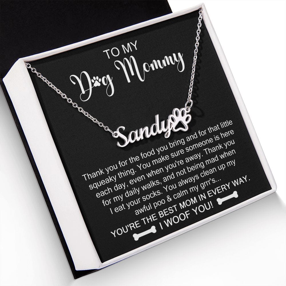 World's Greatest Mom  Personalized Mom Mother's Day Birthday Print, W