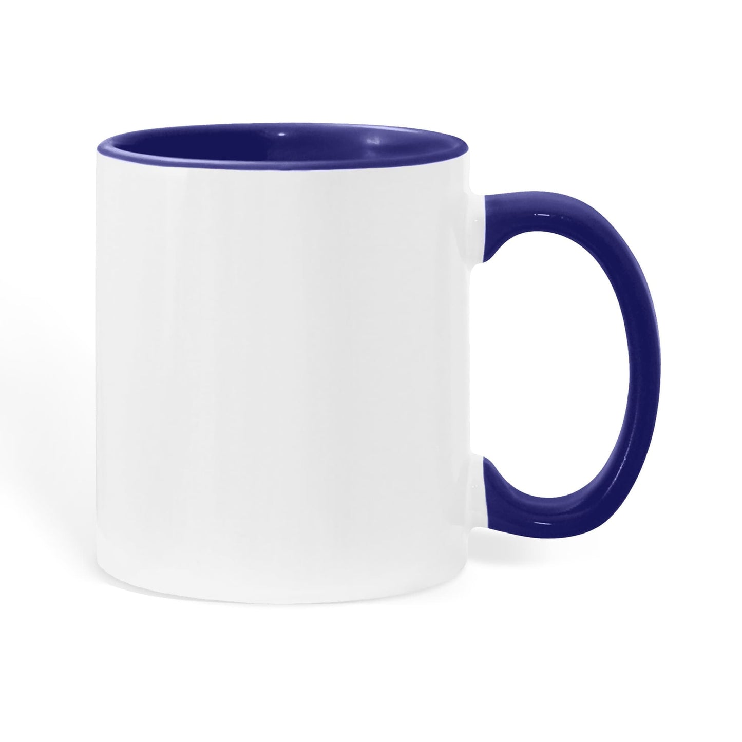 Retired Grandparent, funny mug from grandkids