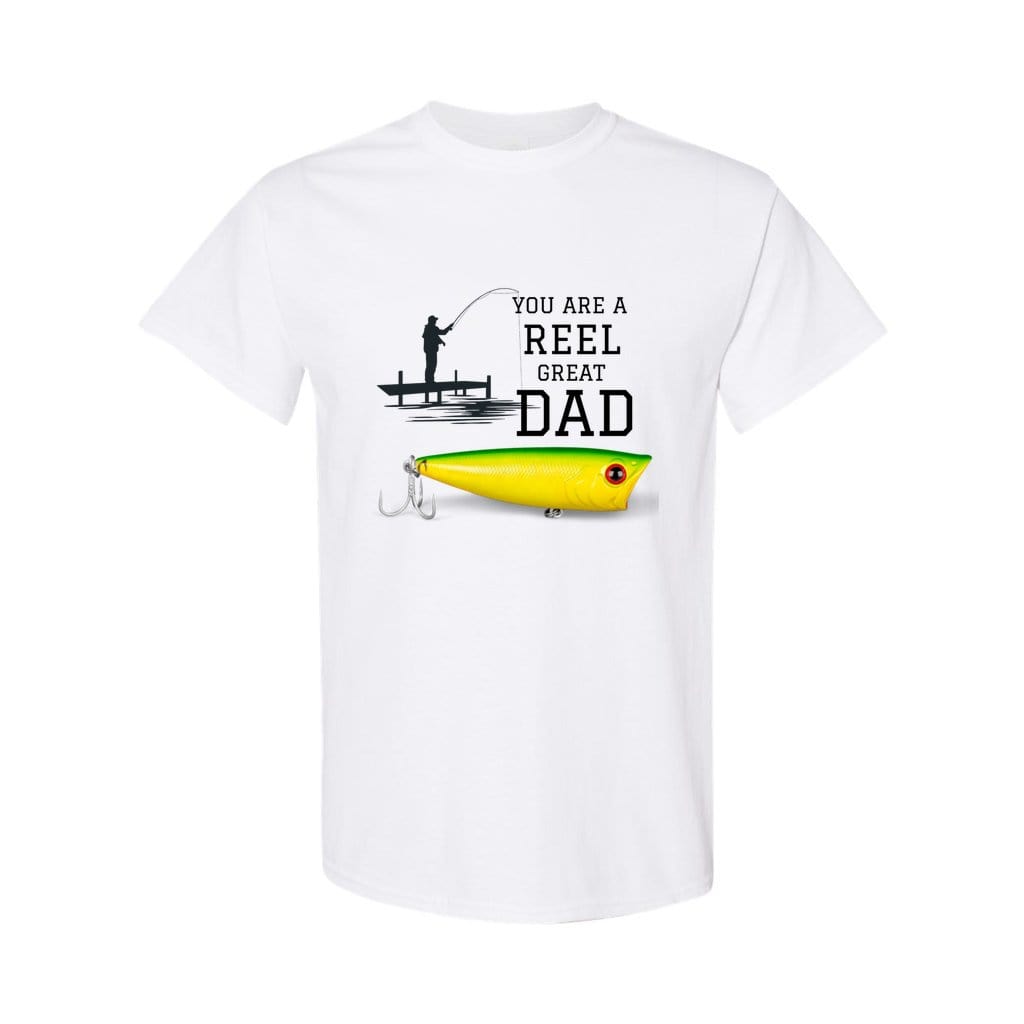 additional_image_front_100