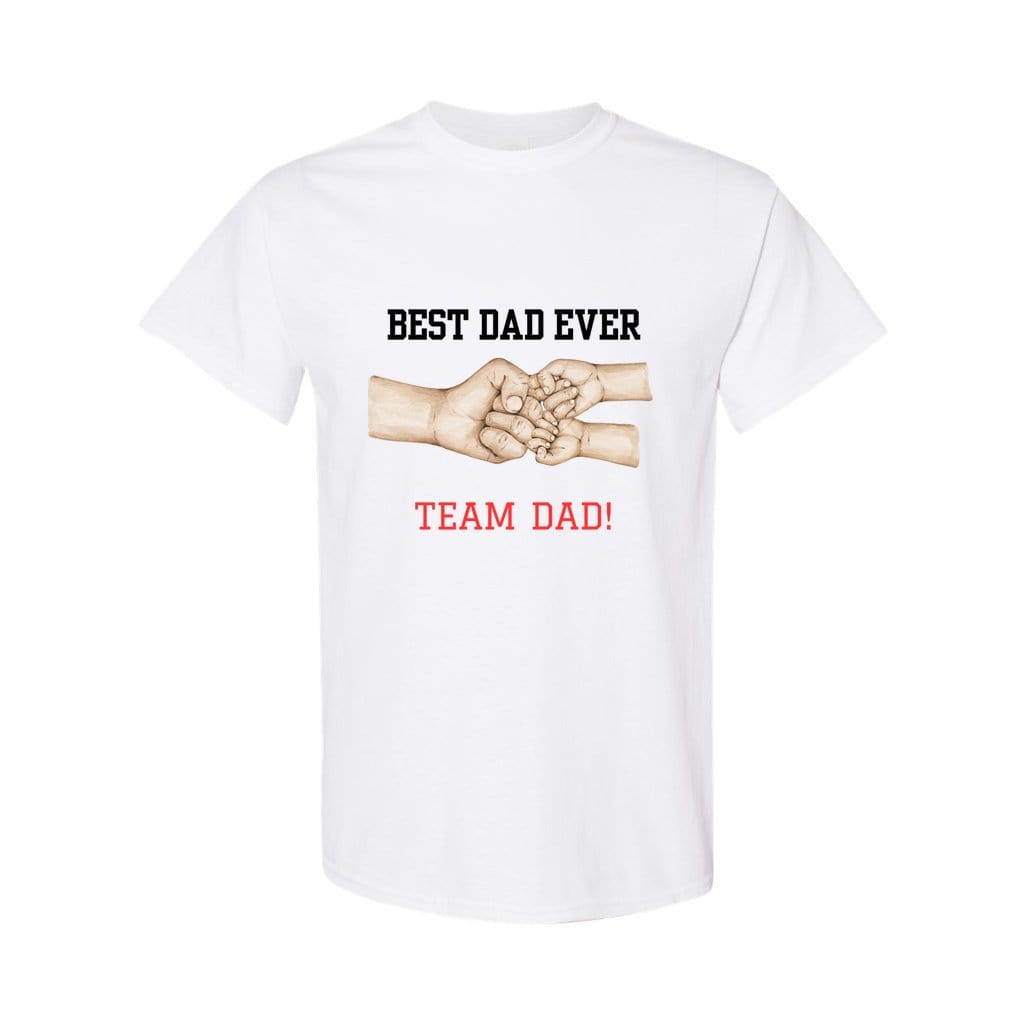 additional_image_front_100