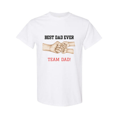 additional_image_front_100