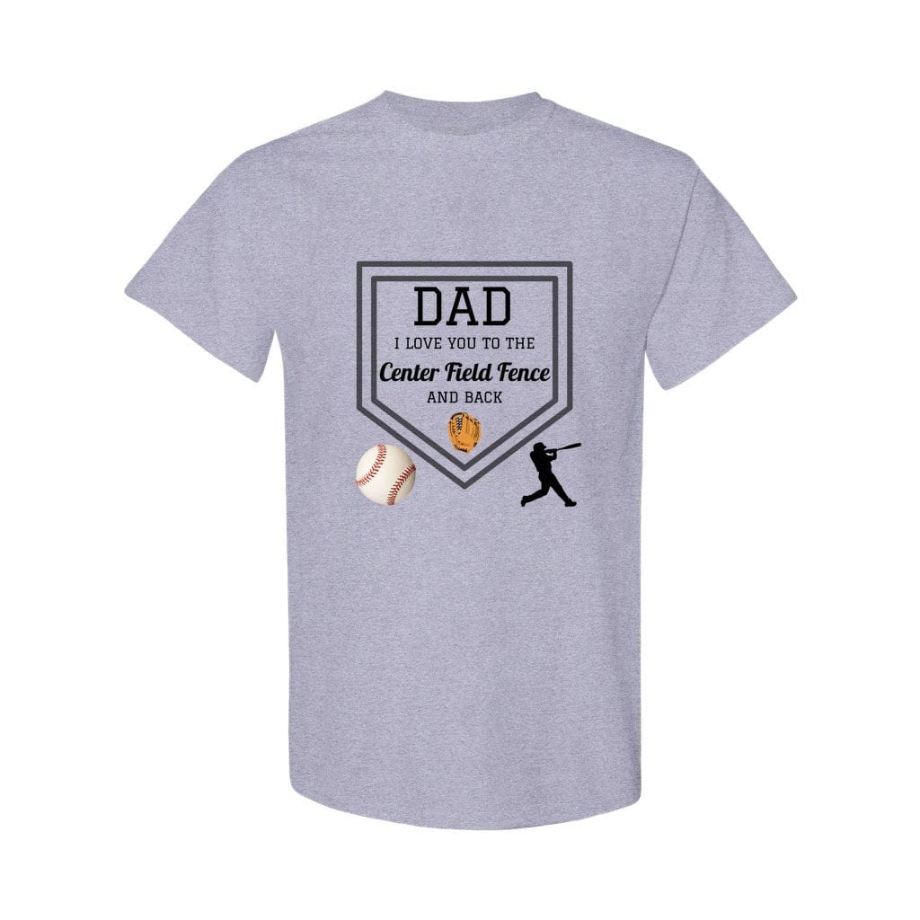 additional_image_front_76