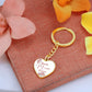 Best Mom Gift | Key Chain, Optional Engraving, Mothers Day, Birthday