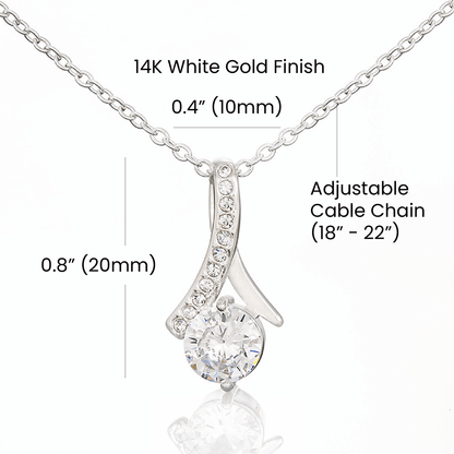 Mom Gift | To My Amazing Mom, From Son, Mothers Day, Birthday, Or Just Because