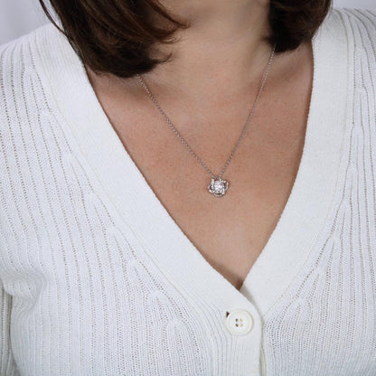 Daughter Gift | To My Beautiful Daughter, From Dad, Birthday, Graduation, Just Because
