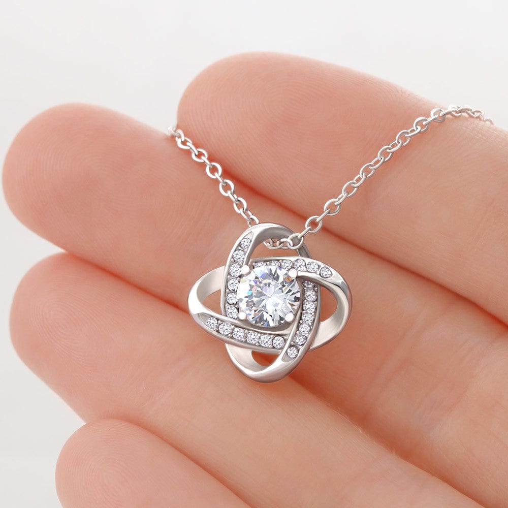 Gift For Mom | To My Mom Gift, Incredible, Amazing Necklace, Mothers day, Birthday