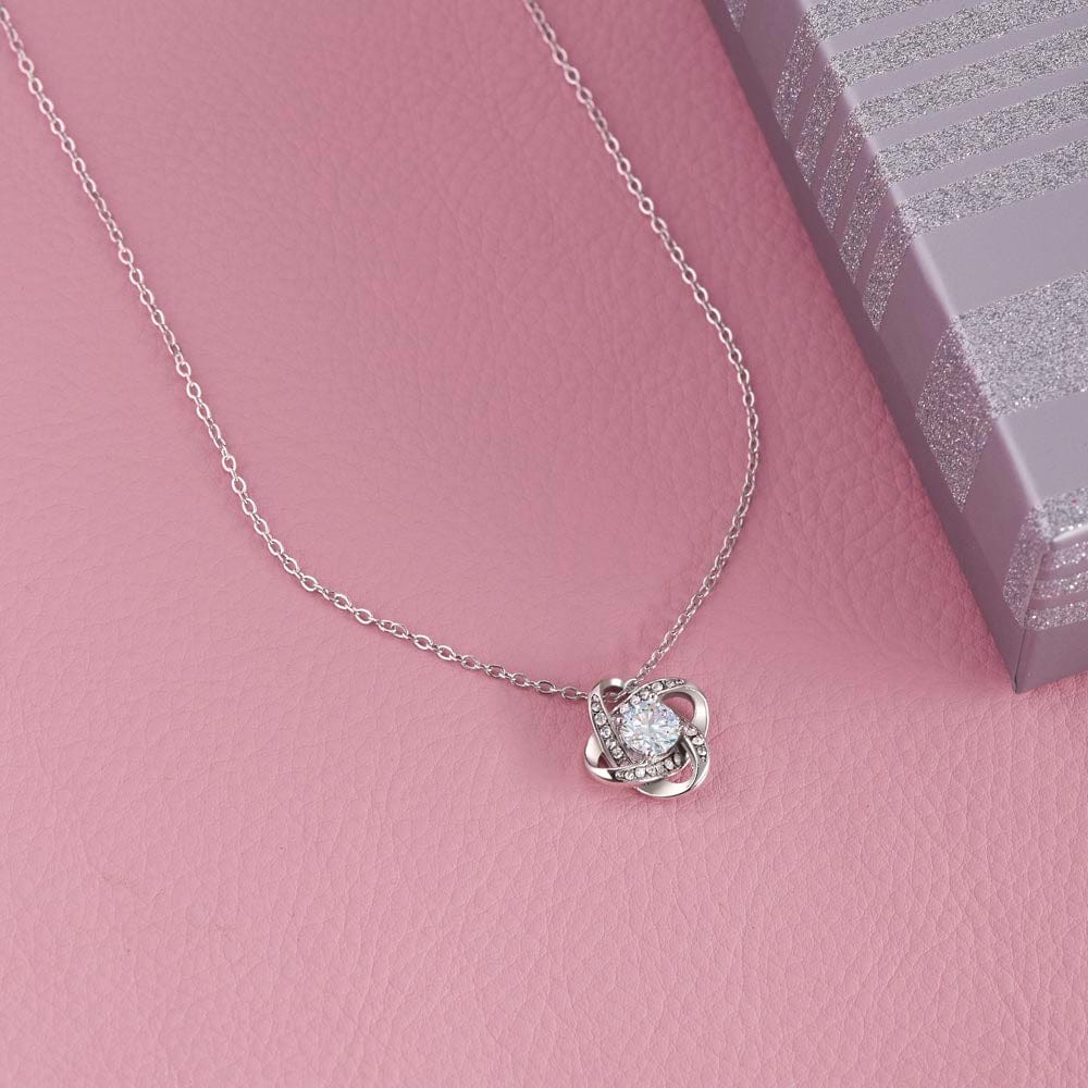 Gift To Mom | From Daughter, Son, Birthday, Mothers Day