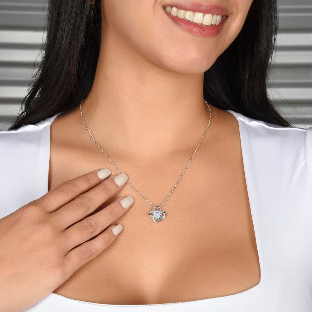 Gift For Granddaughter | My Precious From Grandma, Grandmother, Birthday Easter Graduation