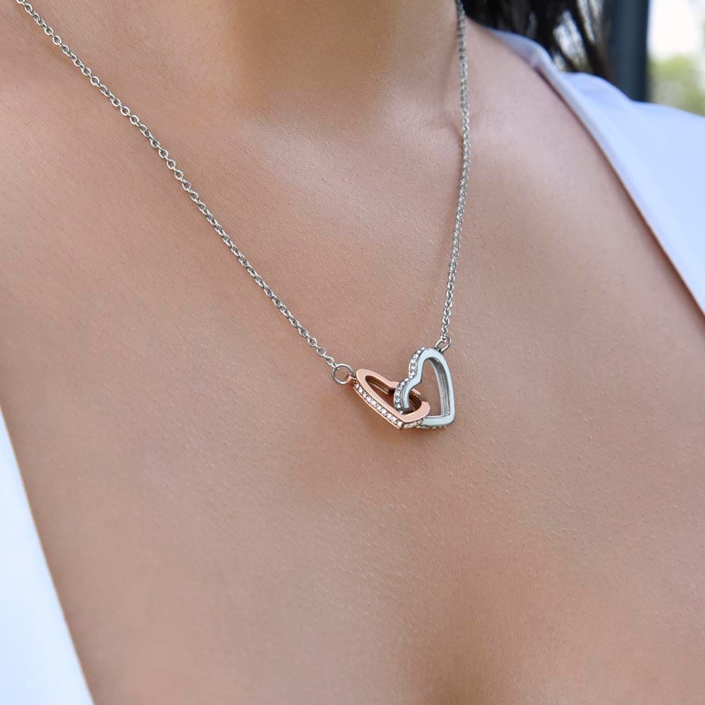 Friendship Gift | Best Friends, Ride or Die, Inspirational Motivational, Wife, Girlfriend Gifts
