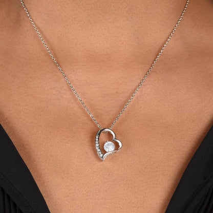 Gift For Mom | To My Amazing Mom, Mother Necklace, Mothers day, Birthday