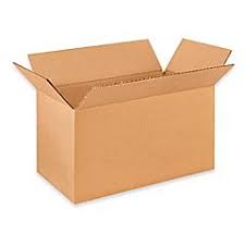 Premium Package Protection