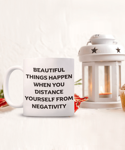 Inspirational Motvational | Affirmations, Inspiring Coffee Tea Mug Cup