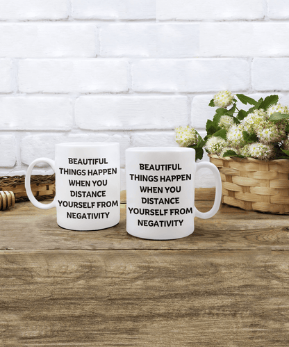 Inspirational Motvational | Affirmations, Inspiring Coffee Tea Mug Cup